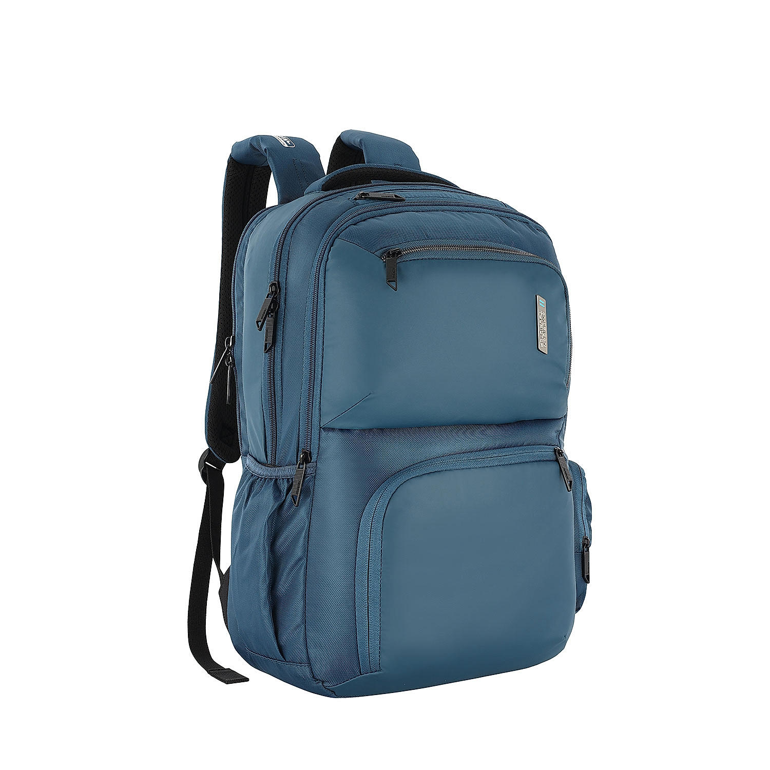 American tourister logix 07 top