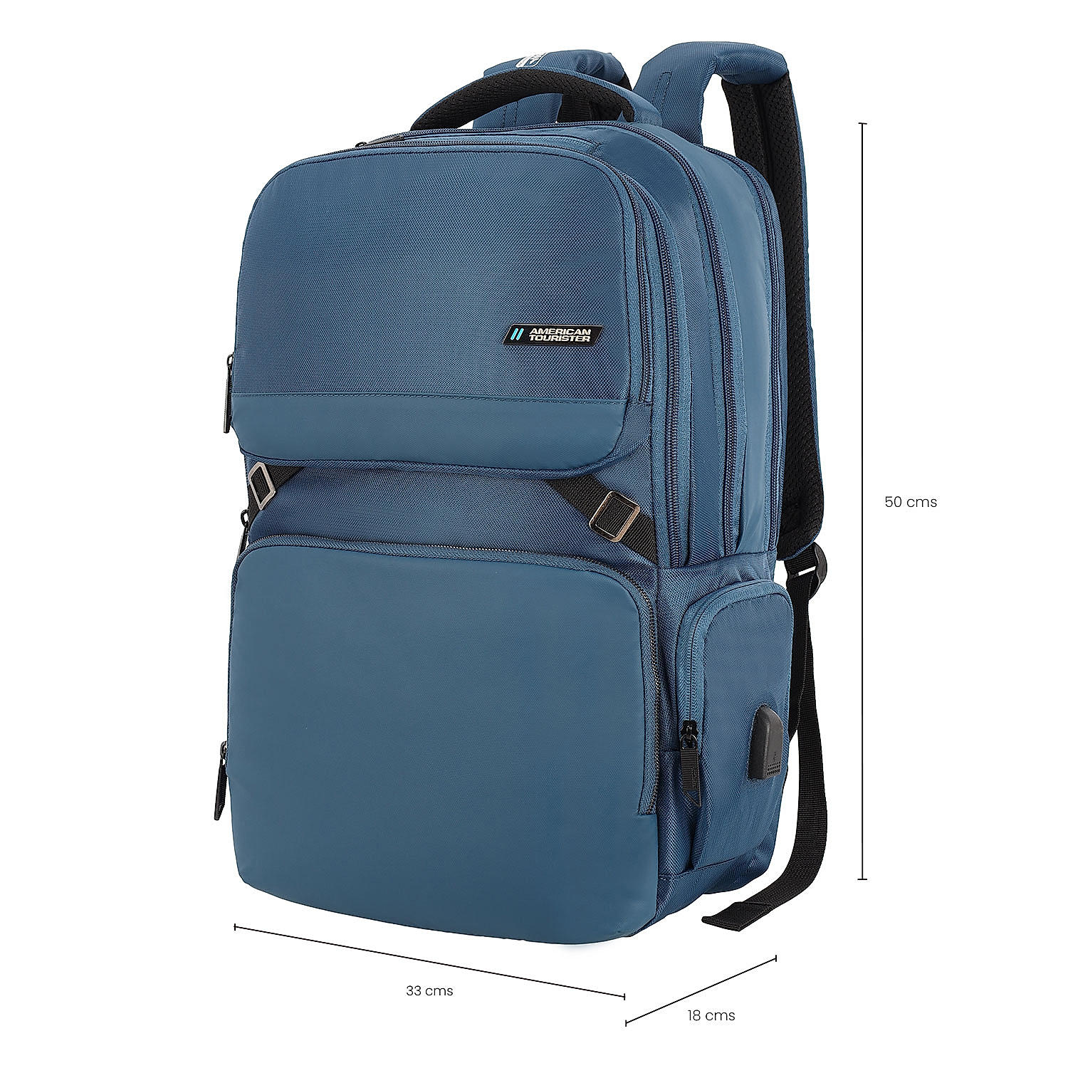 American tourister logix 04 new arrivals