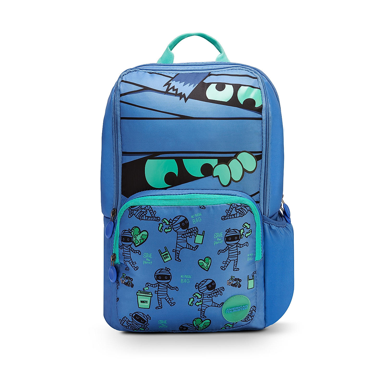 American tourister school bag price list hot sale