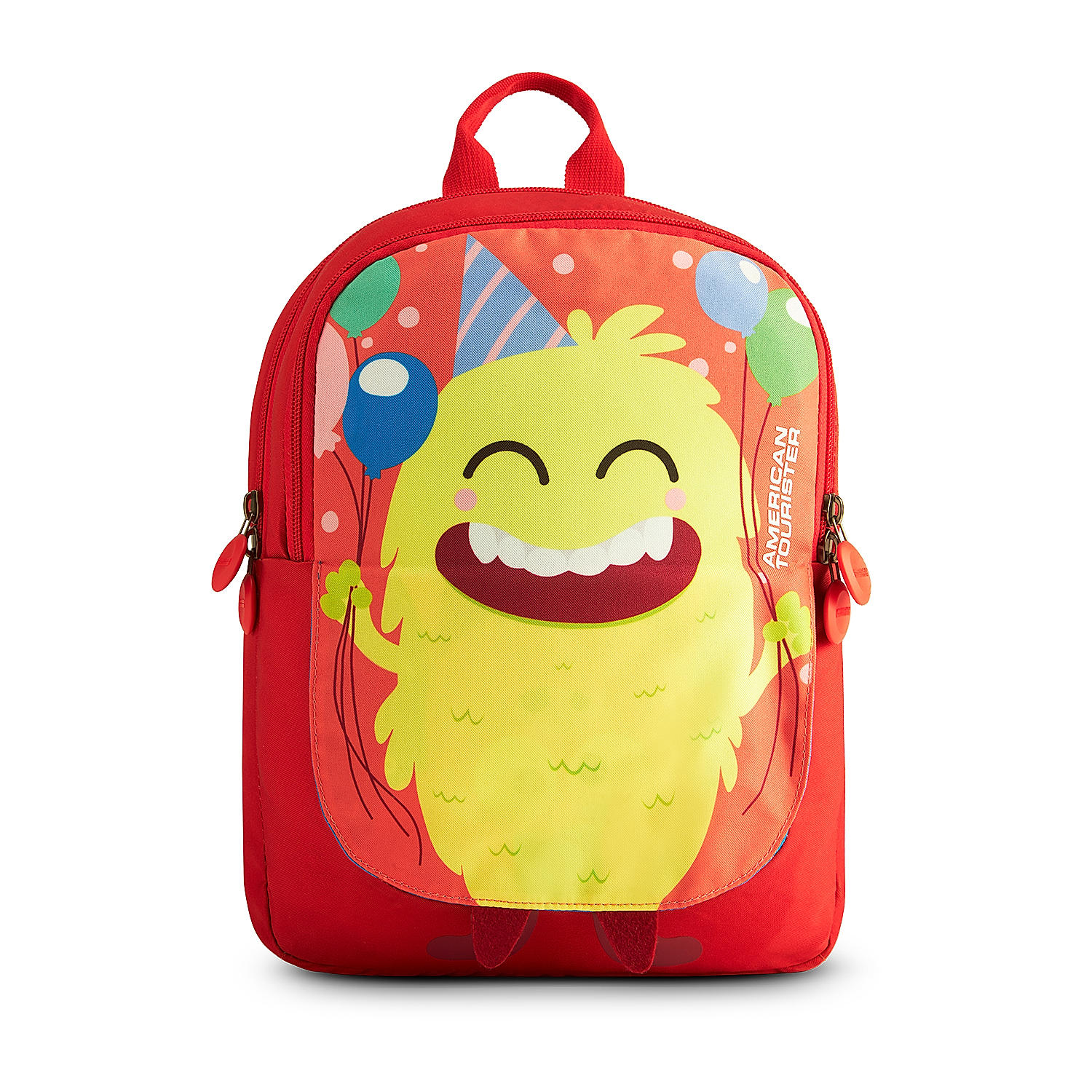 American tourister kids bag hotsell