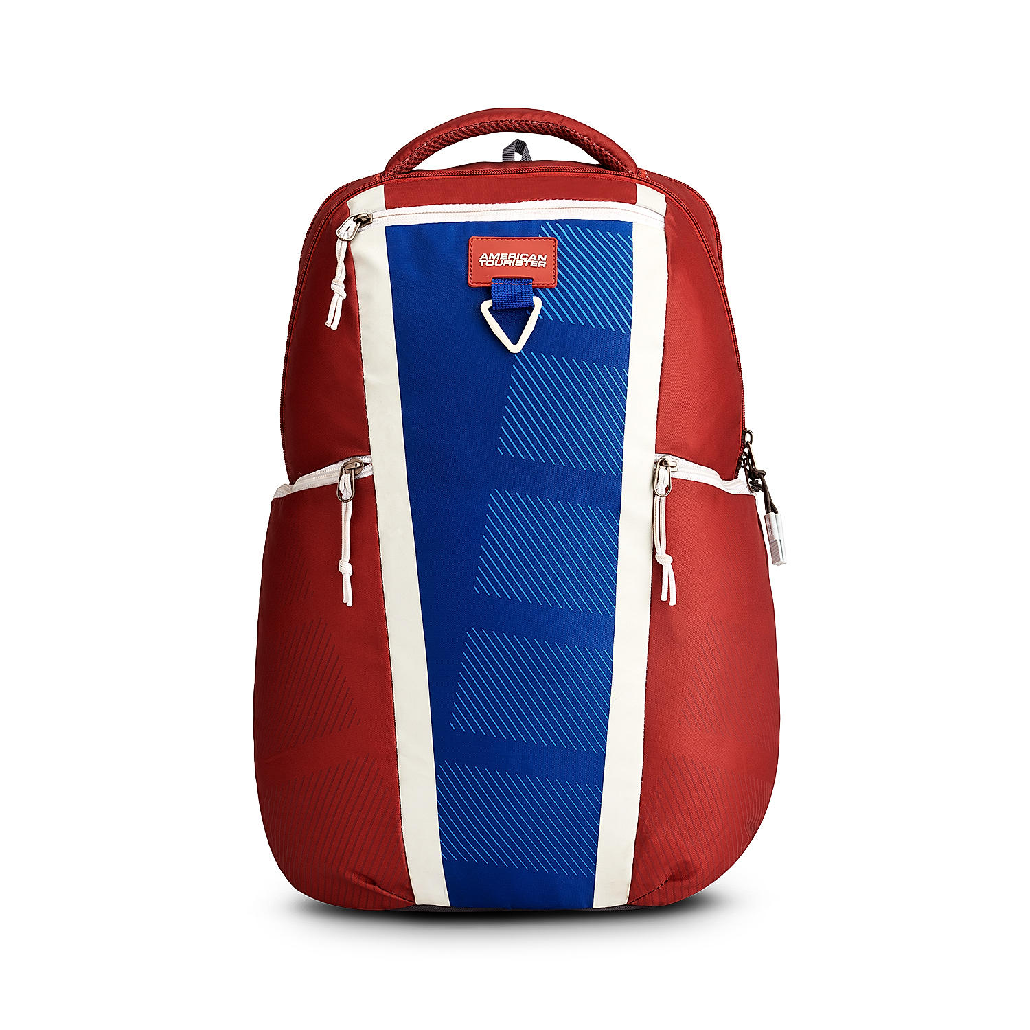 Buy Red Herd 2.0 Backpack 02 for College Online at American Tourister 517465
