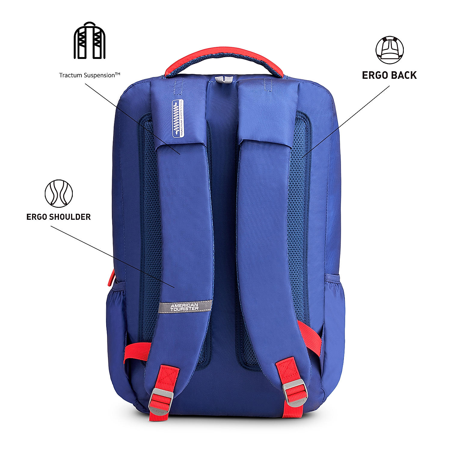 American tourister acro 01 shop