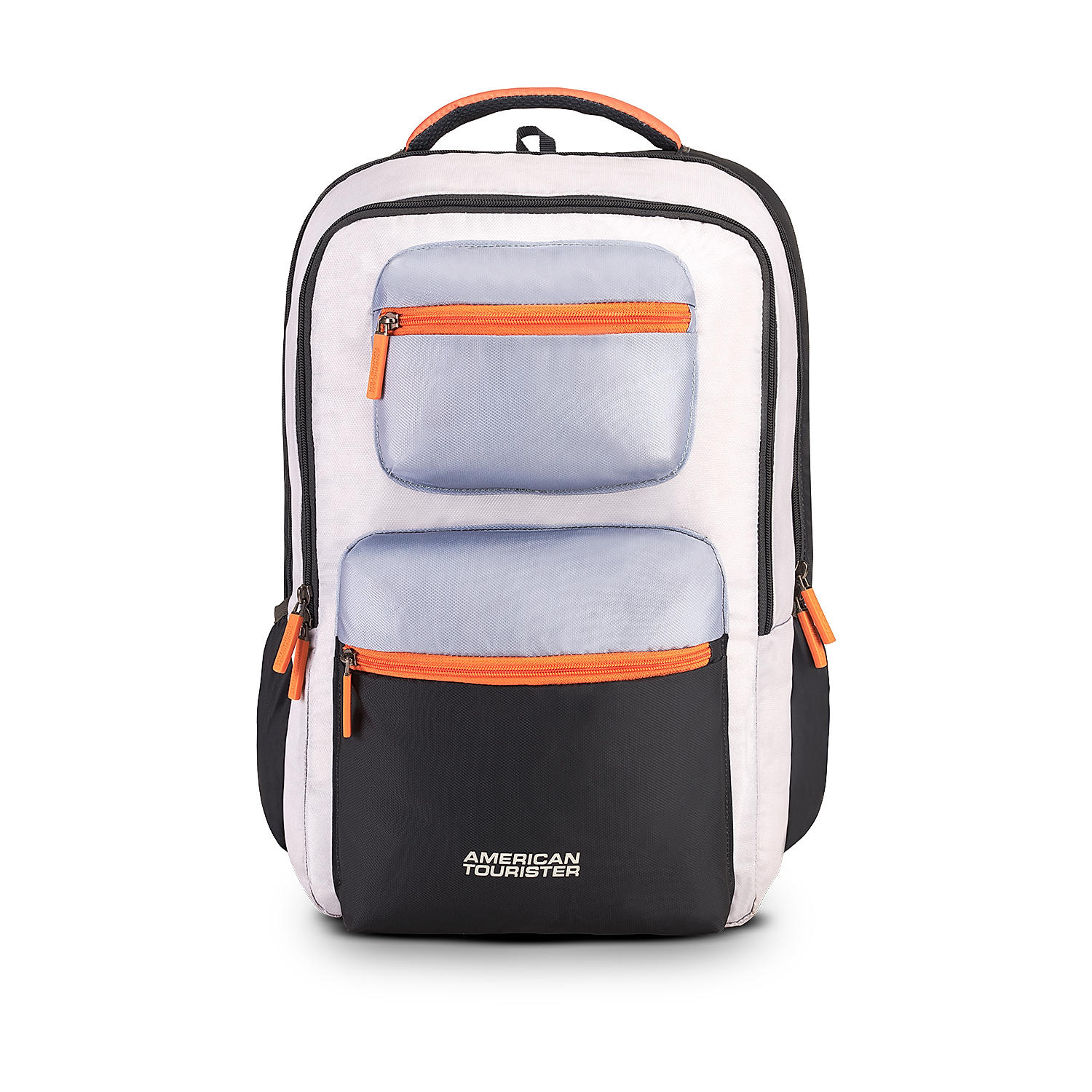 American tourister backpack under 600 best sale