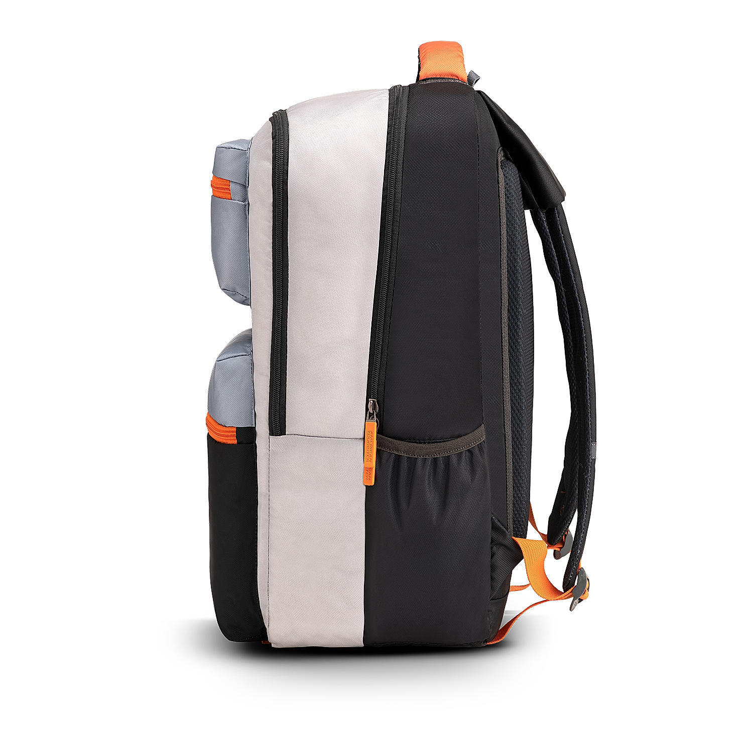 HP pet Essential H2W17AA