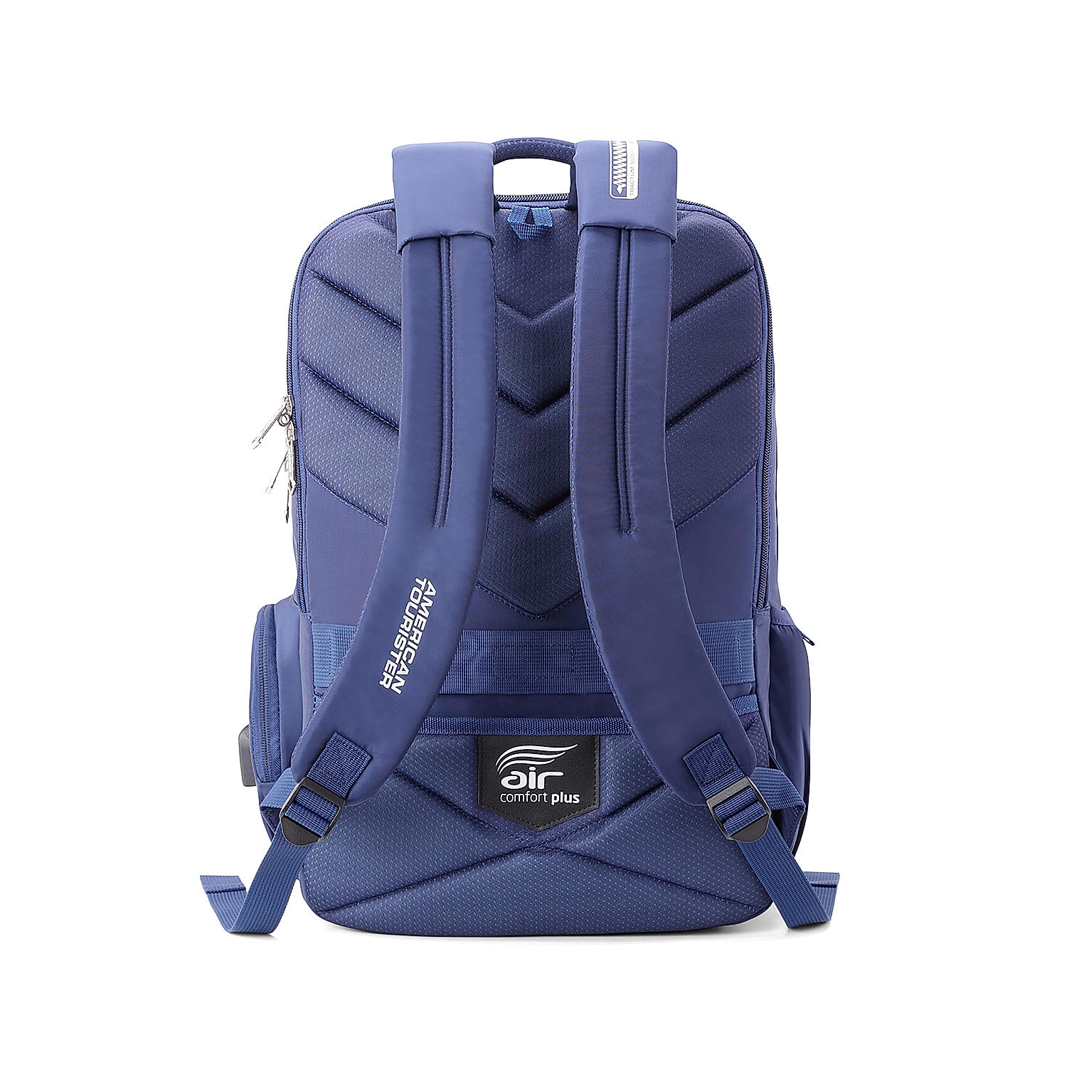 Buy Blue Jit Backpack 01 for Office Online at American Tourister 511967