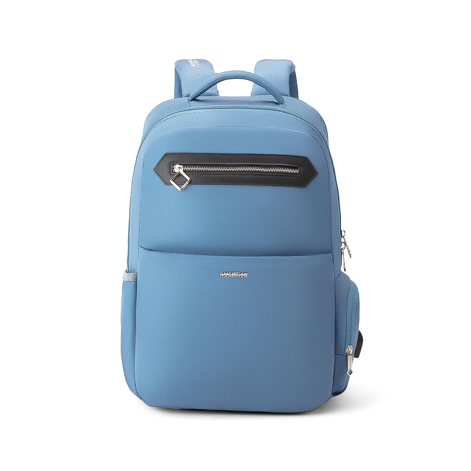 Buy american tourister bags online discount