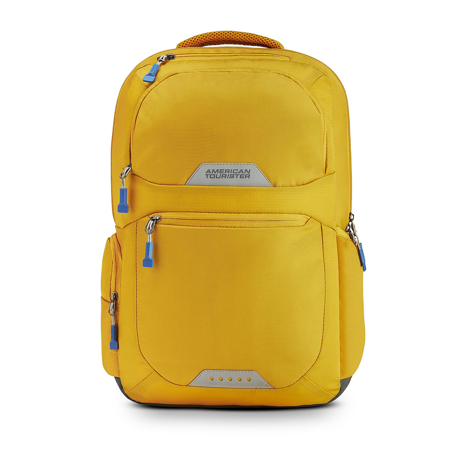 American tourister backpack bags outlet