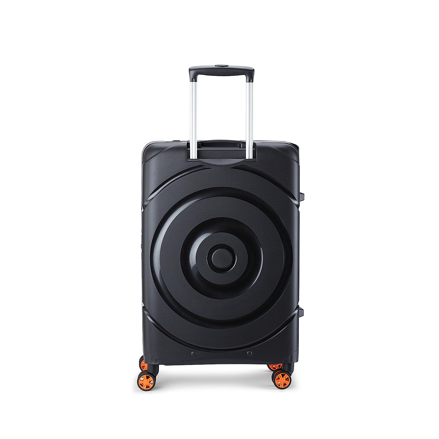 Buy Black Circurity Spinner Medium 68 cm Online at American Tourister 522950