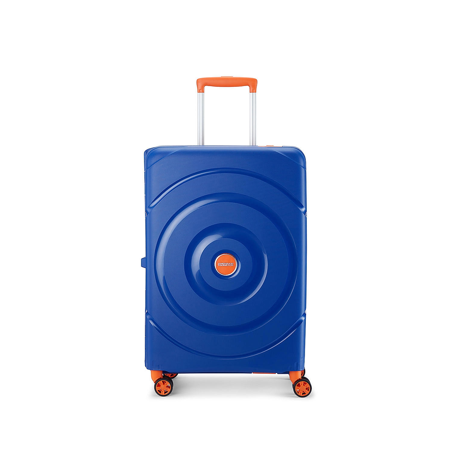 Customer care american tourister online