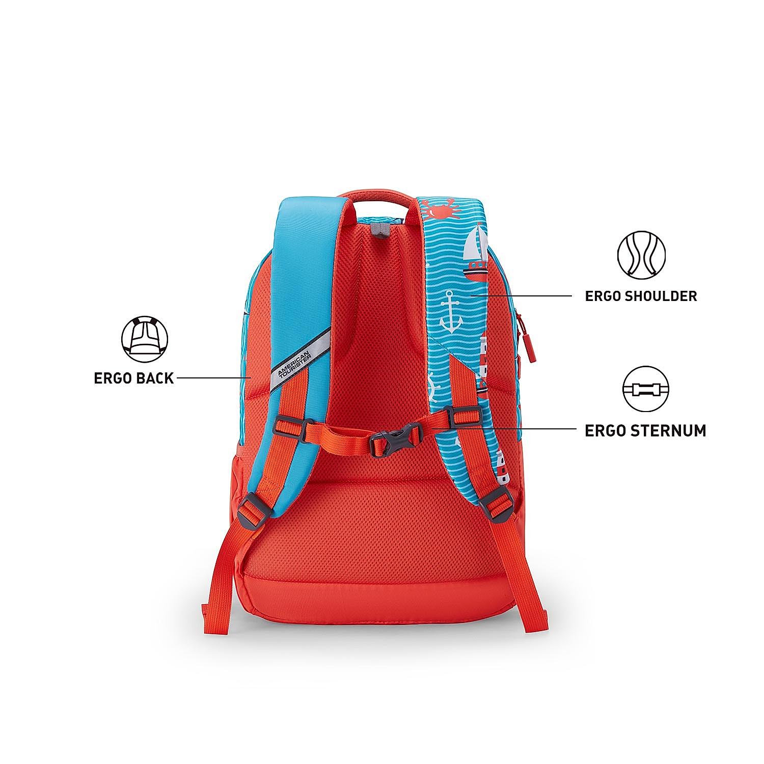 Pazzo bags price sales