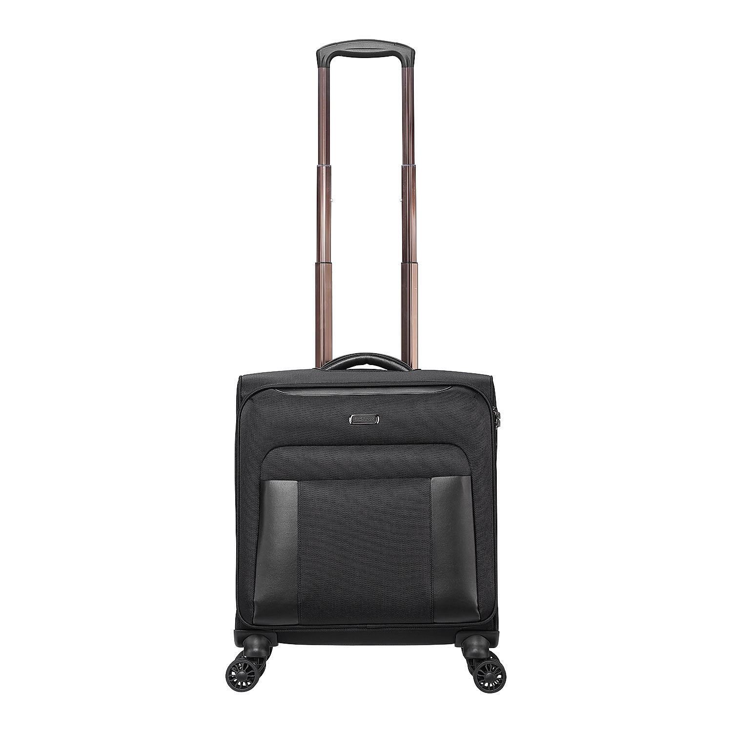 Rolling tote american tourister discount