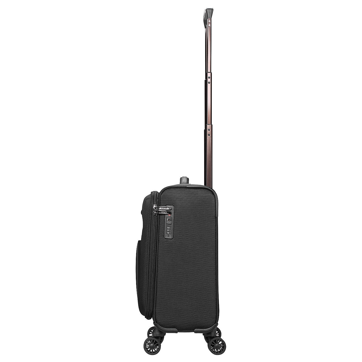 American tourister carry on tote on sale