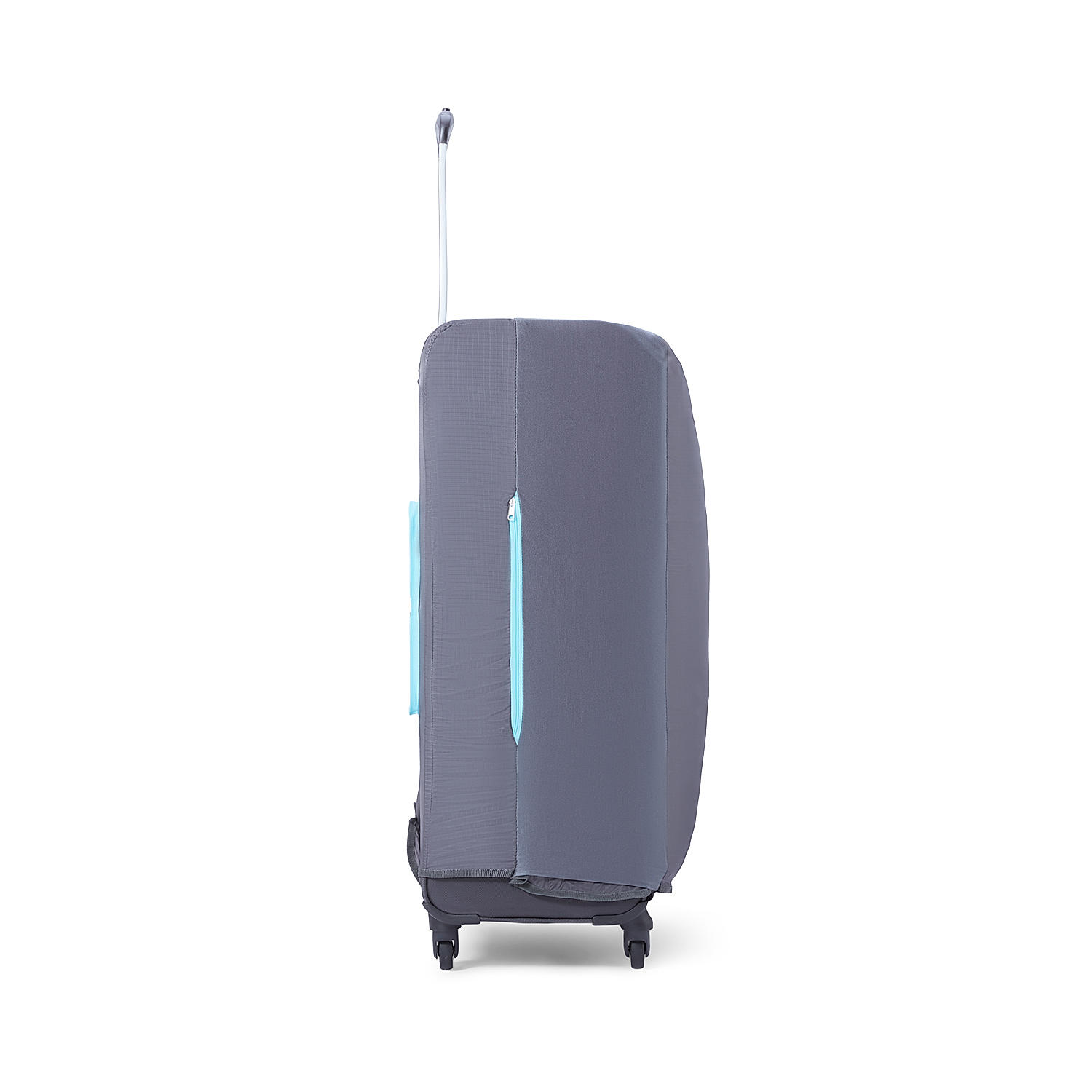 Luggage covers near me new arrivals