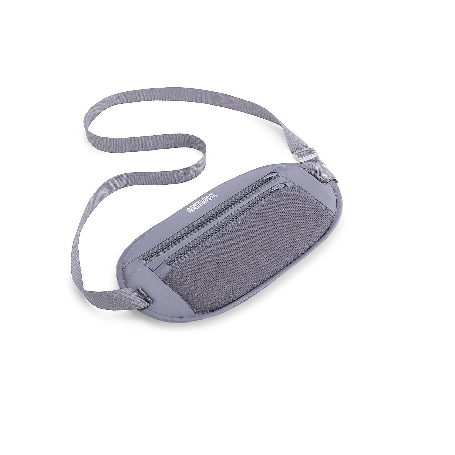 American tourister waist bag clearance