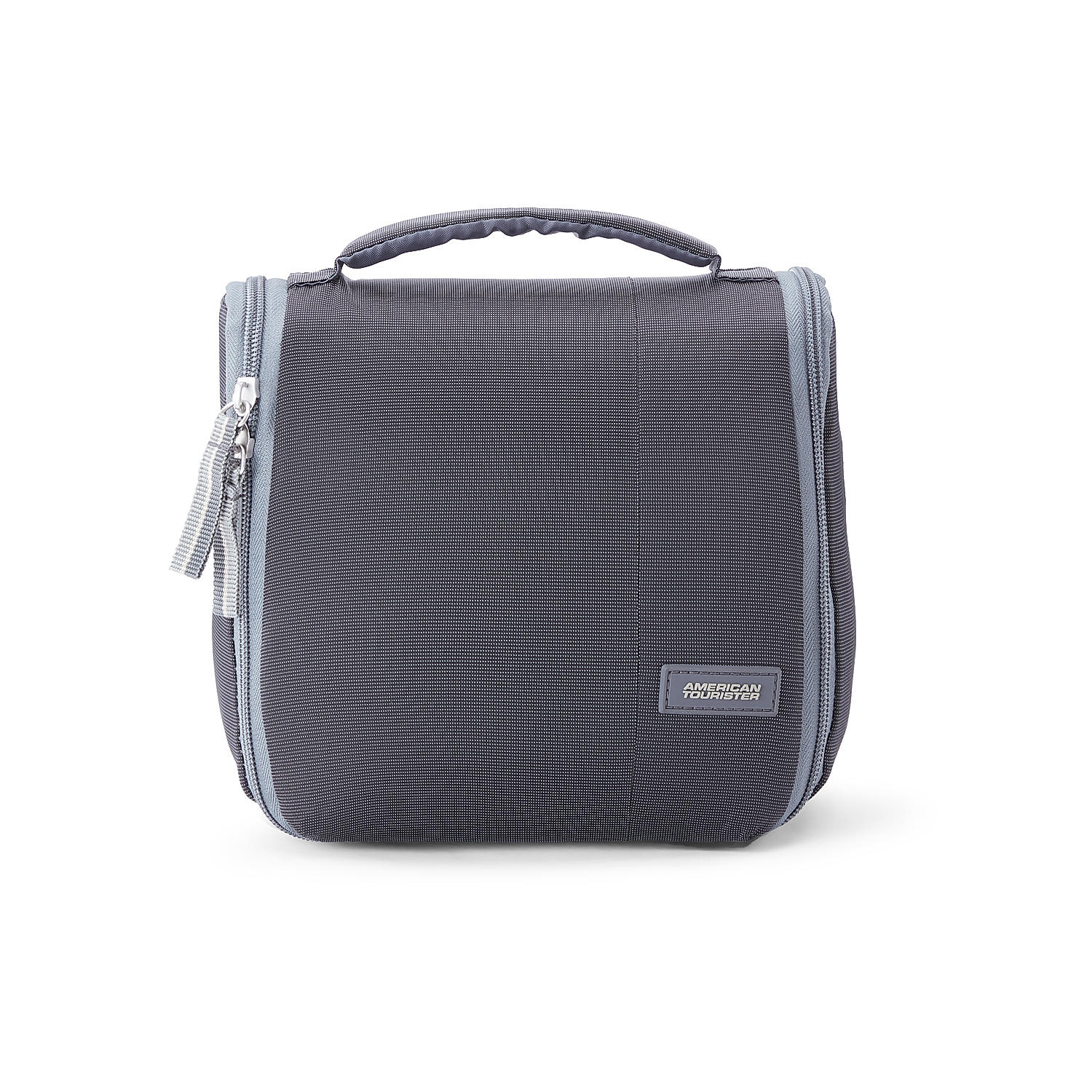 American tourister toiletry travel bag discount
