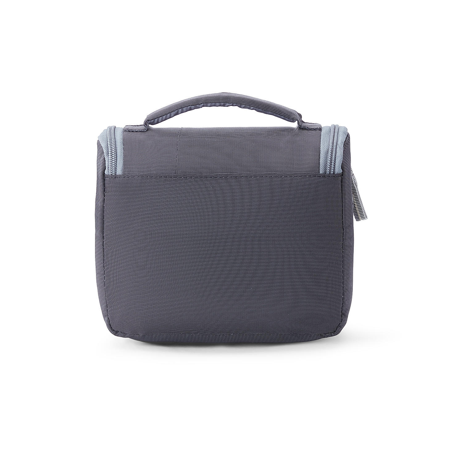 Buy Grey Toiletry Kit 7 cm Online at American Tourister 511920