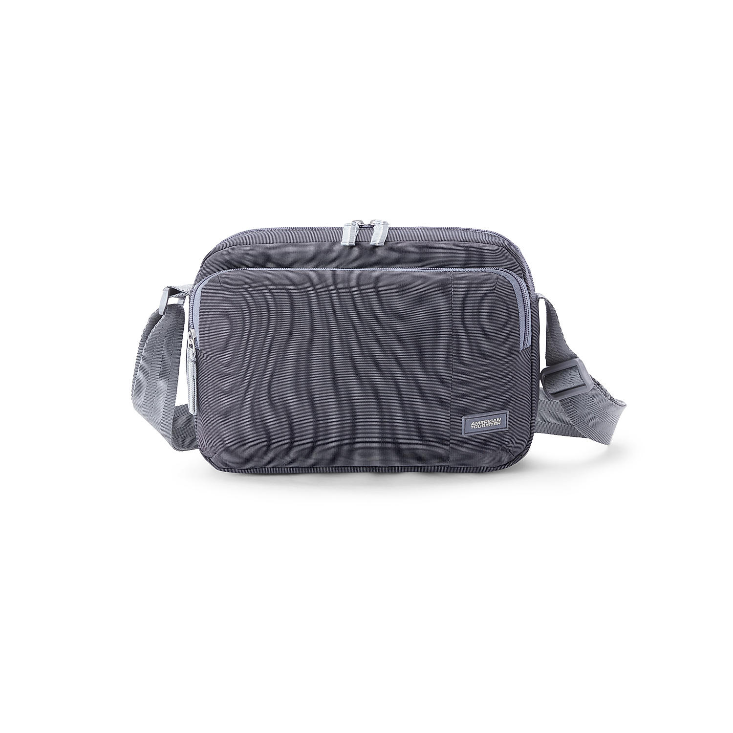 American tourister sling bag price 2025