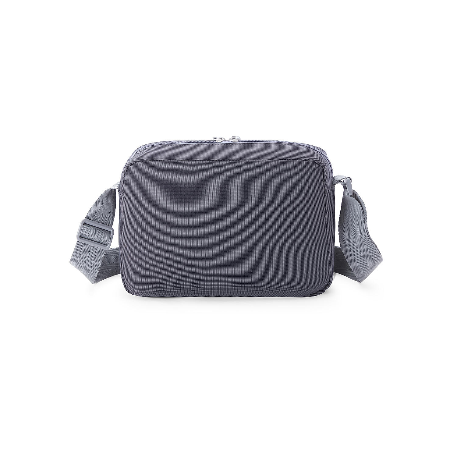 Buy Grey Excursion Bag 18 cm Online at American Tourister 511934