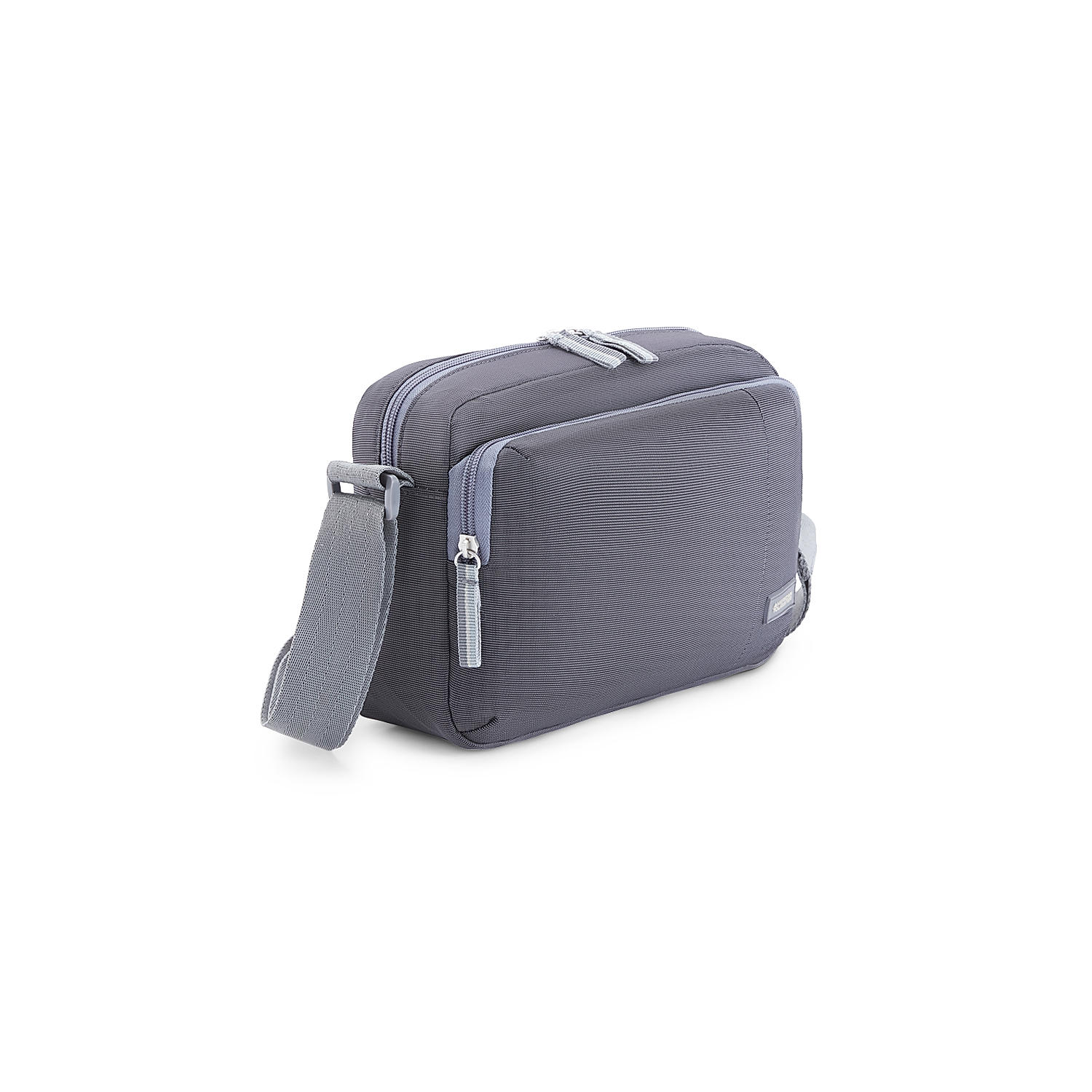 American tourister excursion bag deals