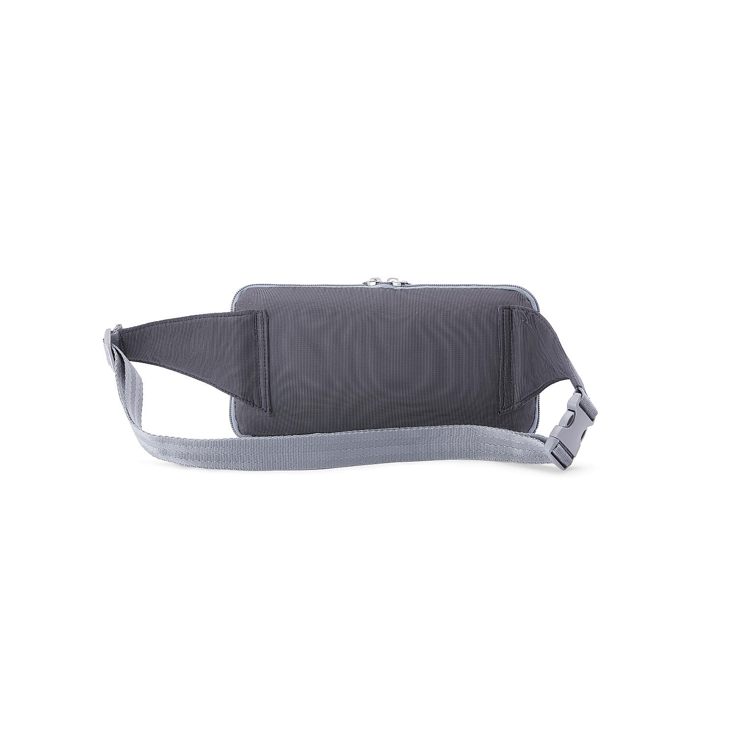American tourister waist bag clearance