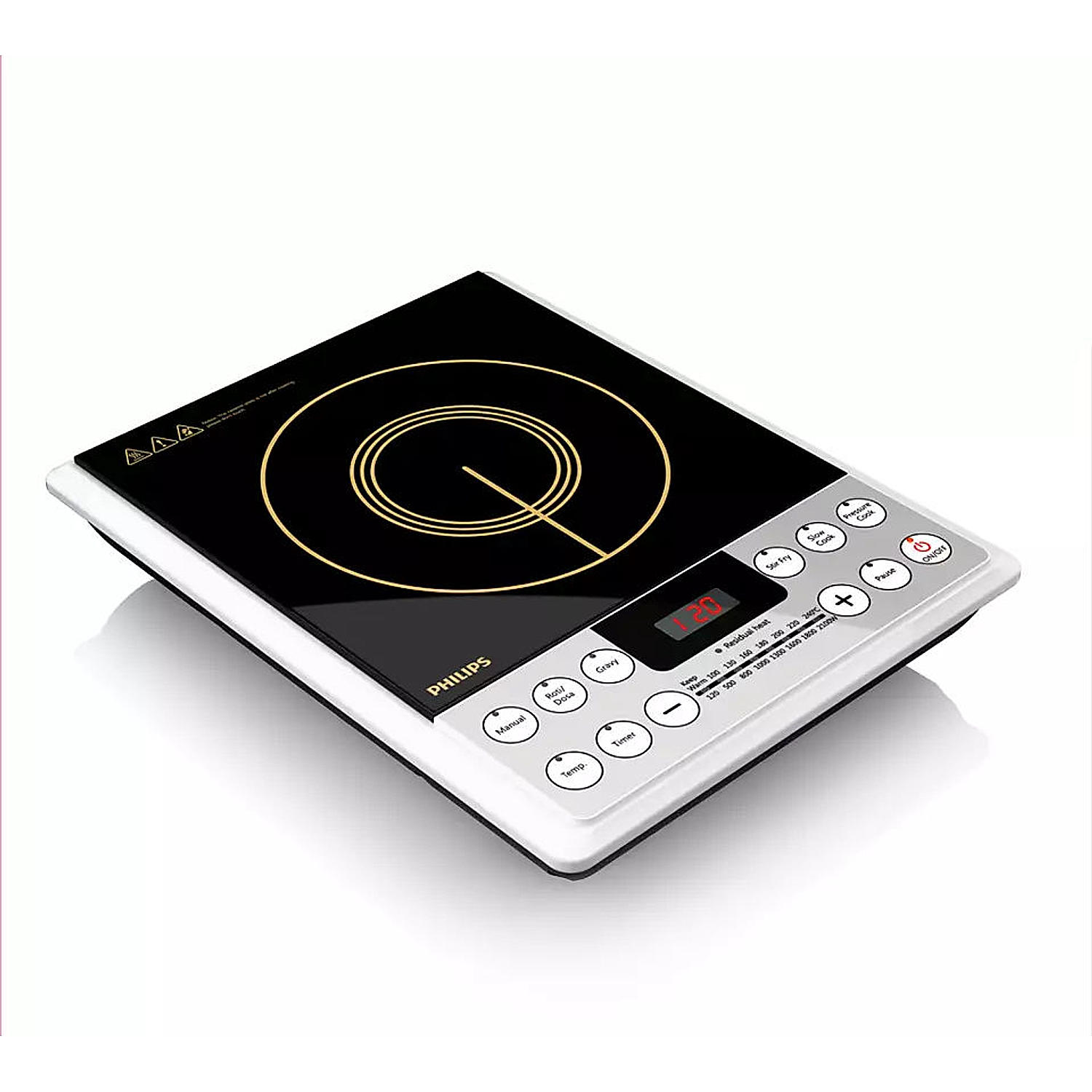Индукционная плита. Индукционная плитка Филипс. Индукционная плита Philips. Induction Cooker k1001. Induction Cooker hl-c22f 2200w.