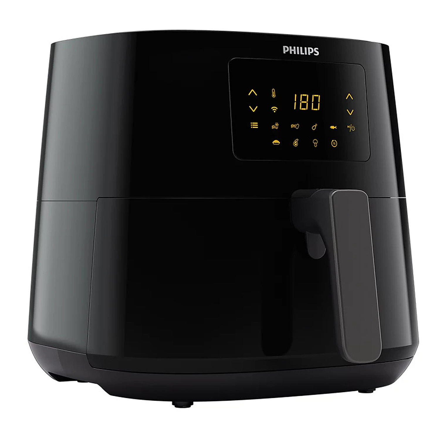 Buy Philips Airfryer XL Connected HD9280/90 Online at Philips Domestic  Appliances