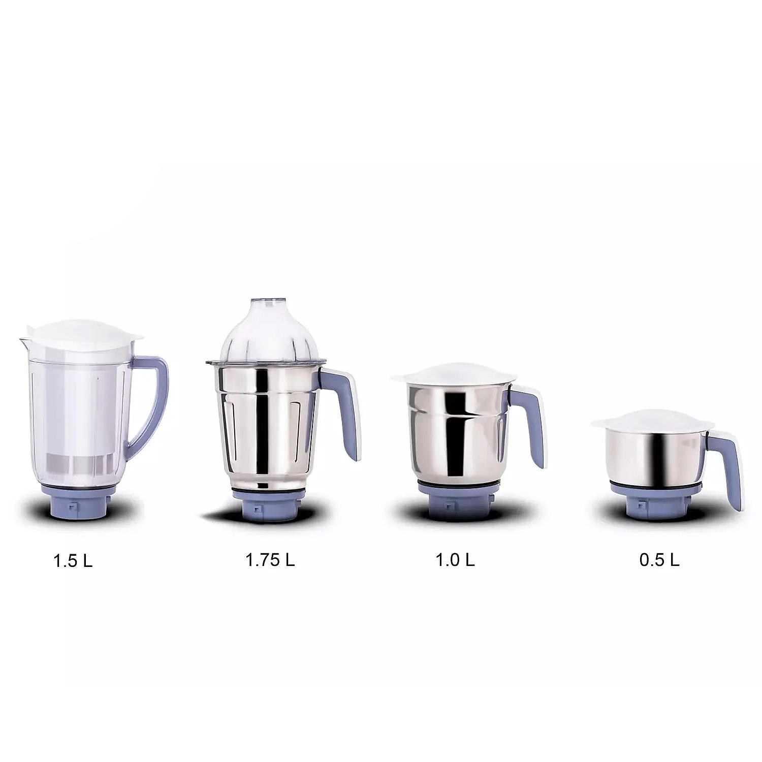philips hl7701 review