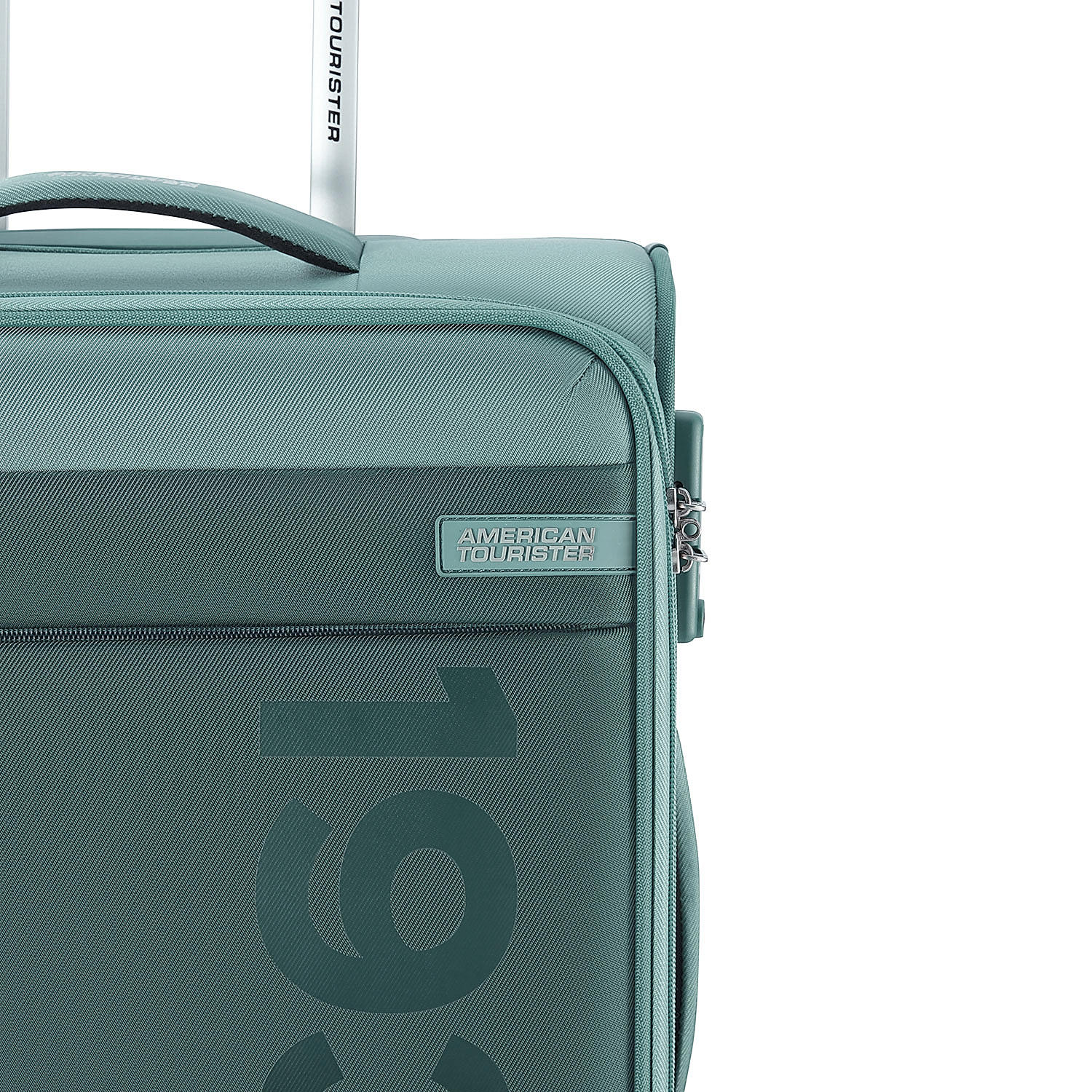 Handbags | METRO Handbag With Sling Belt - Totally New🔥👜❤️ | Freeup