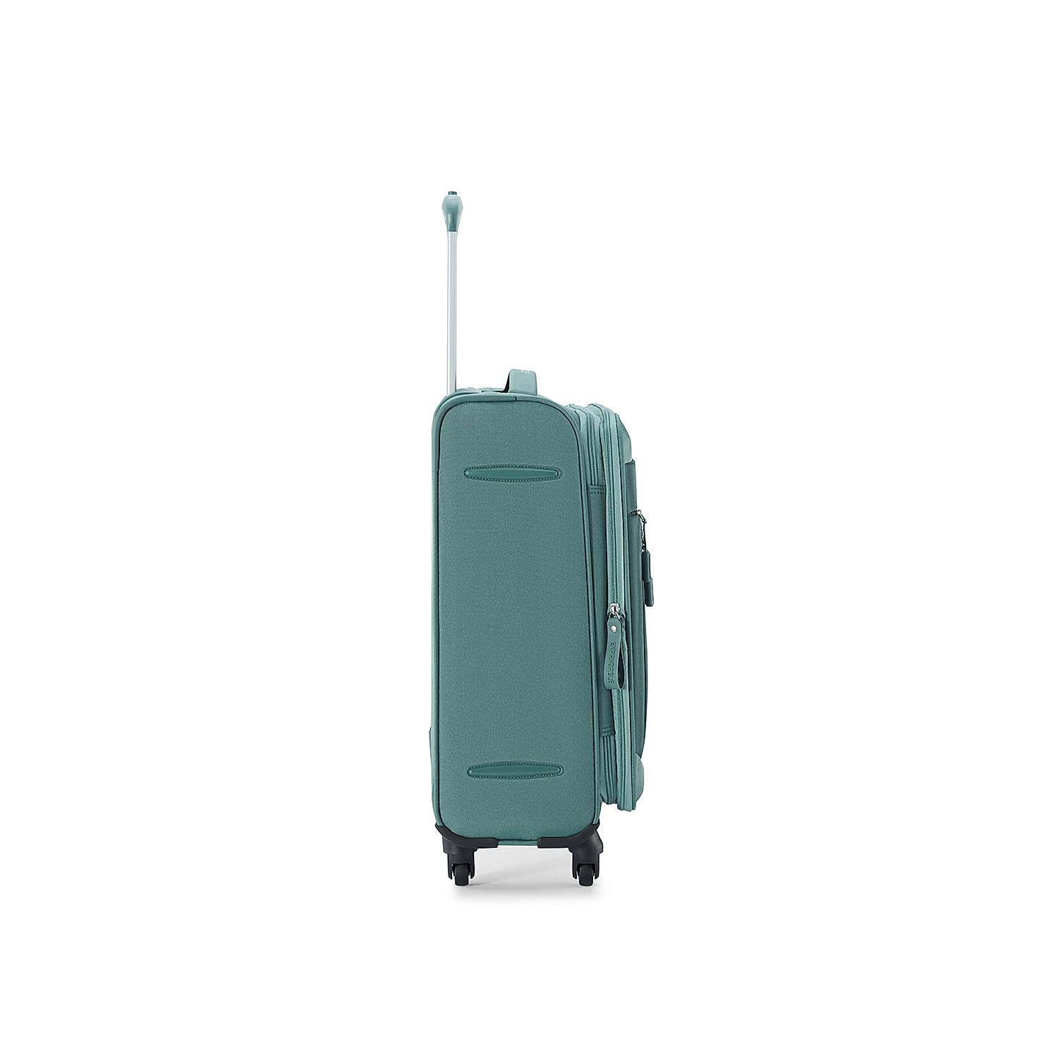 Buy Smoke Grey Petro Spinner Cabin (59 cm) Online at American Tourister ...