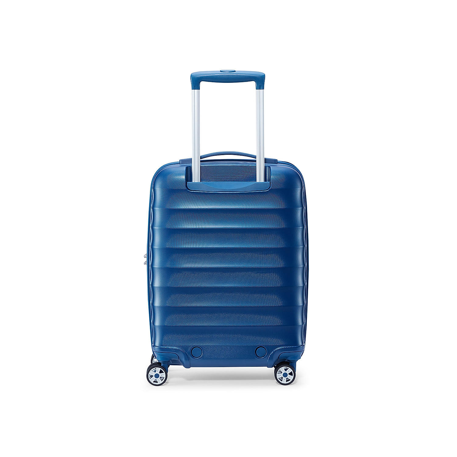 Buy Green Maxivo Spinner Cabin (55 cm) Hard Luggage Online at American  Tourister | 511819