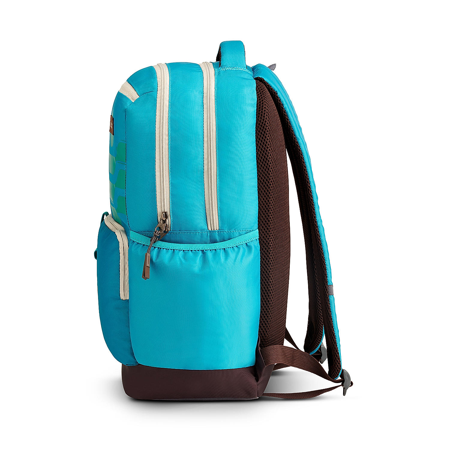 Buy Green Mate 2.0 Backpack 02 for College Online at American 