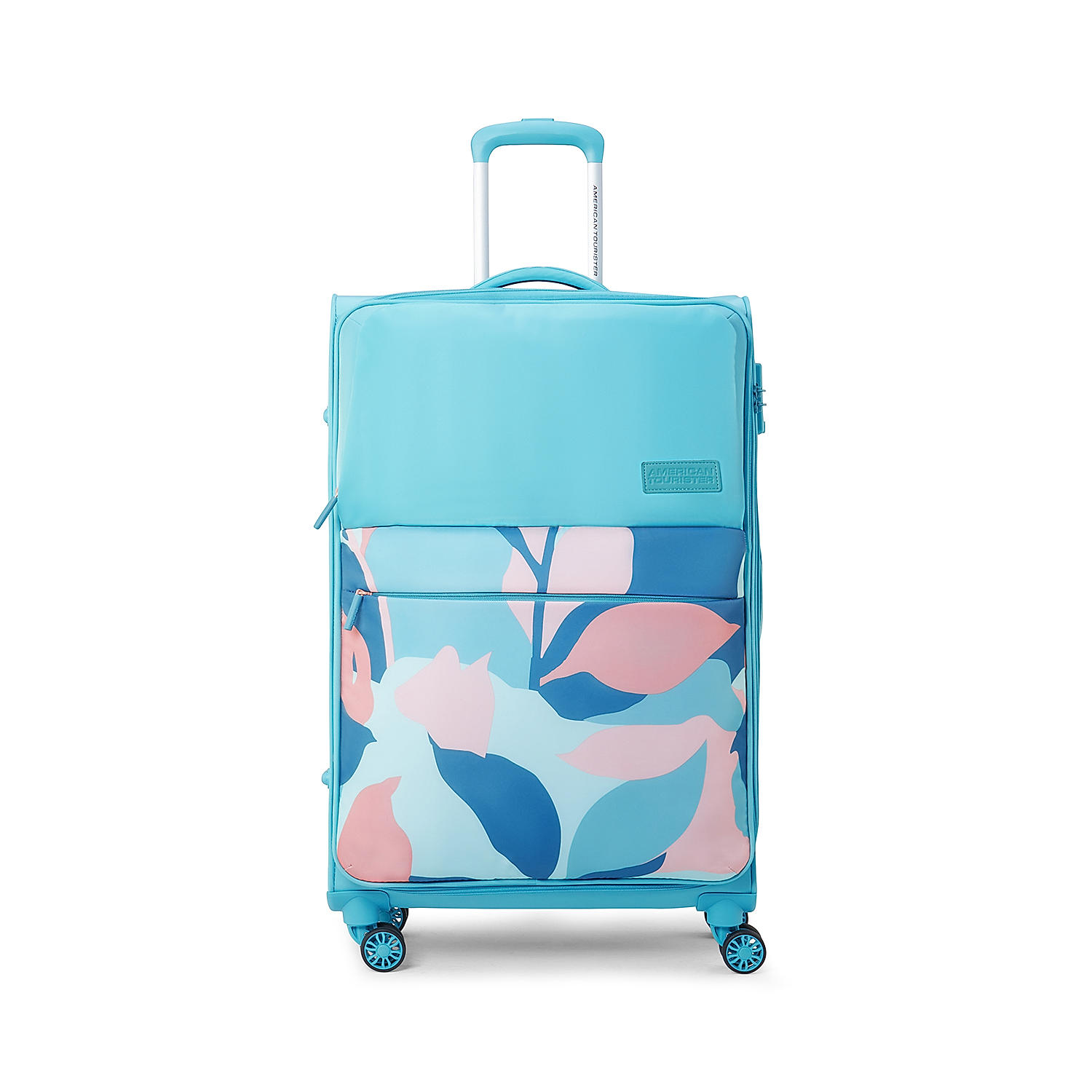 Travel Bags – Carlton London Online