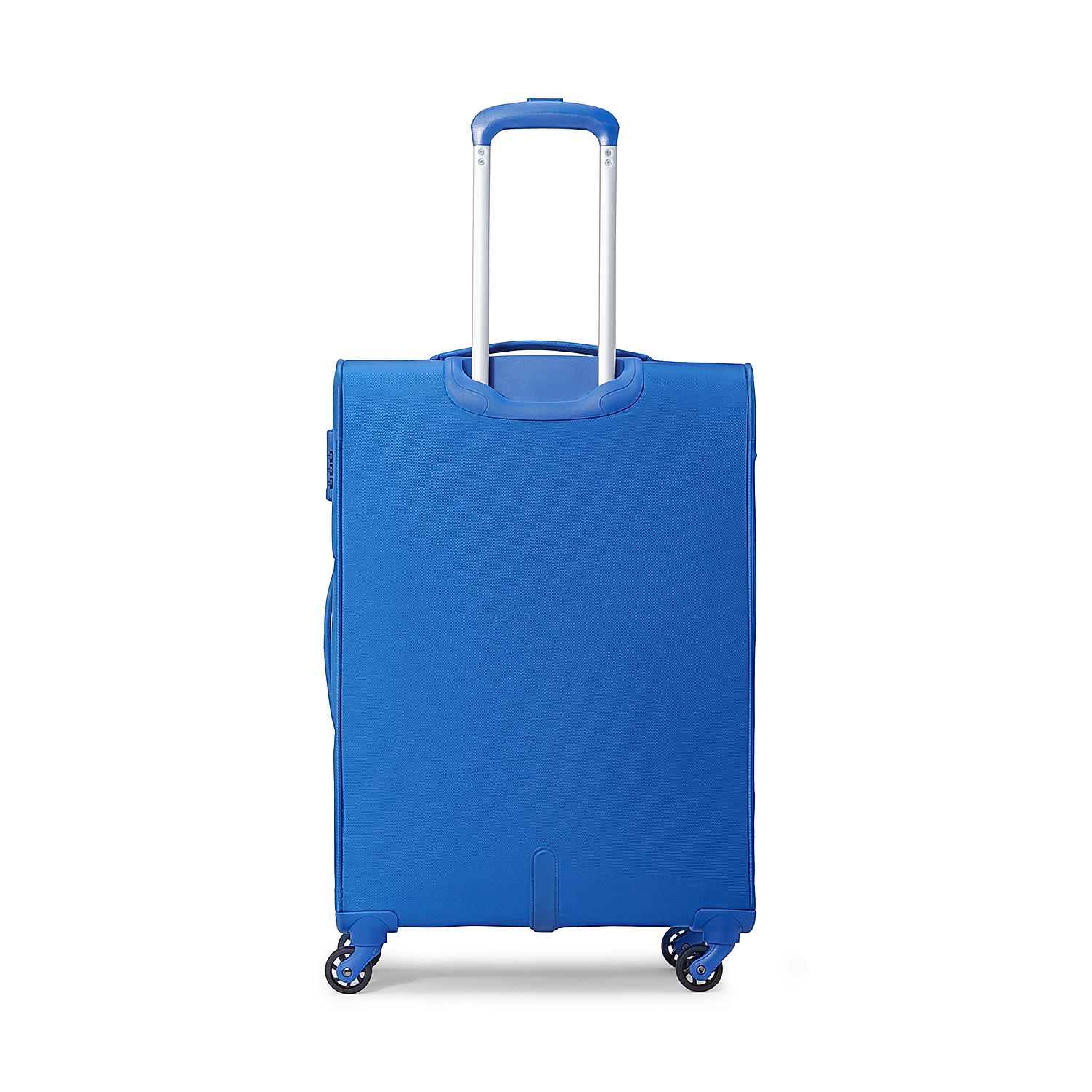 American Tourister Trolley Bag Size: Different Size at Best Price in Mira  Bhayandar | Honest Gifts Solutions