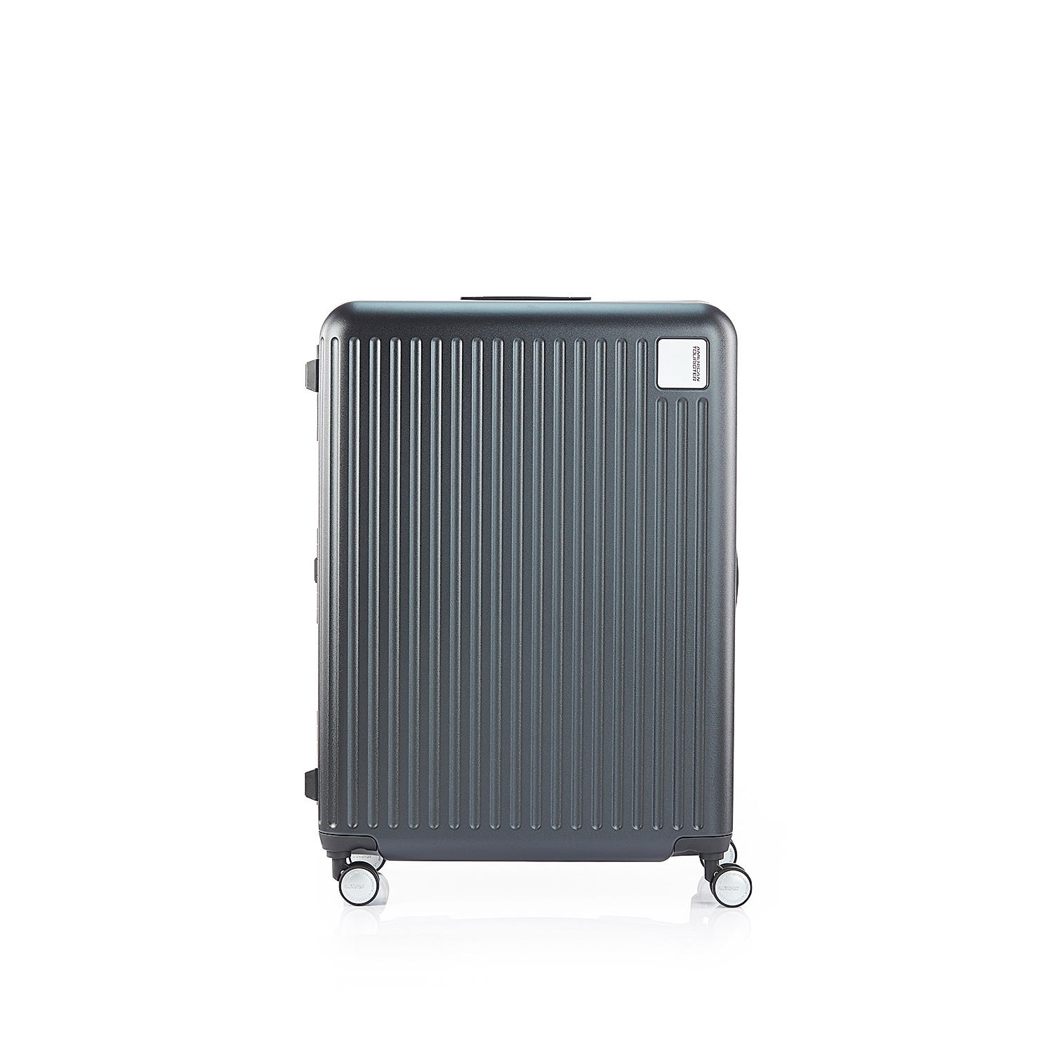 USHA SHRIRAM Polypropylene (Check-in Bag) 24 inch Luggage Bag (65cm) –  GlobalBees Shop