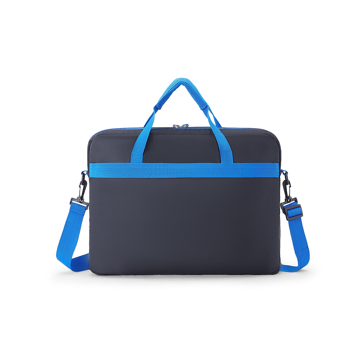eBags Professional Slim Laptop Backpack for Travel, School & Business –  backpacks4less.com