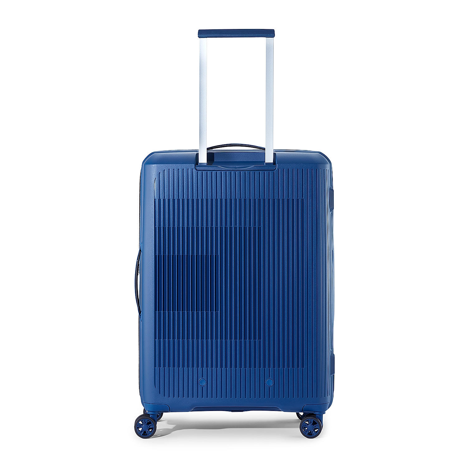 Pack for Stories with AeroStep - American Tourister 