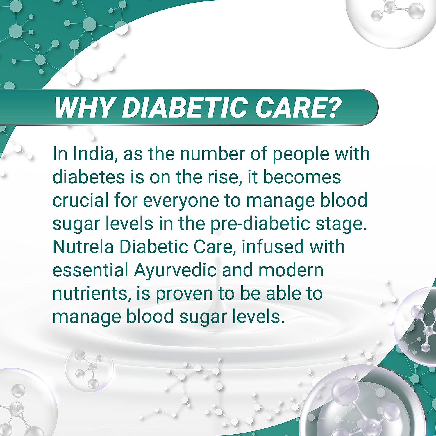 Care　at　Nutrition　Nutrela　Online　Diabetic　Buy　517060