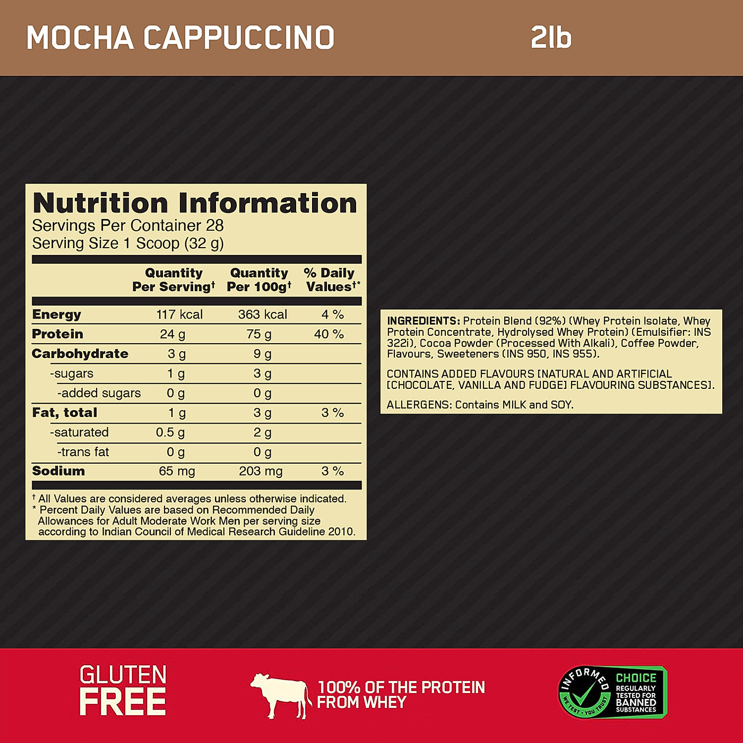 mocha-cappuccino-whey-protein-optimum-nutrition