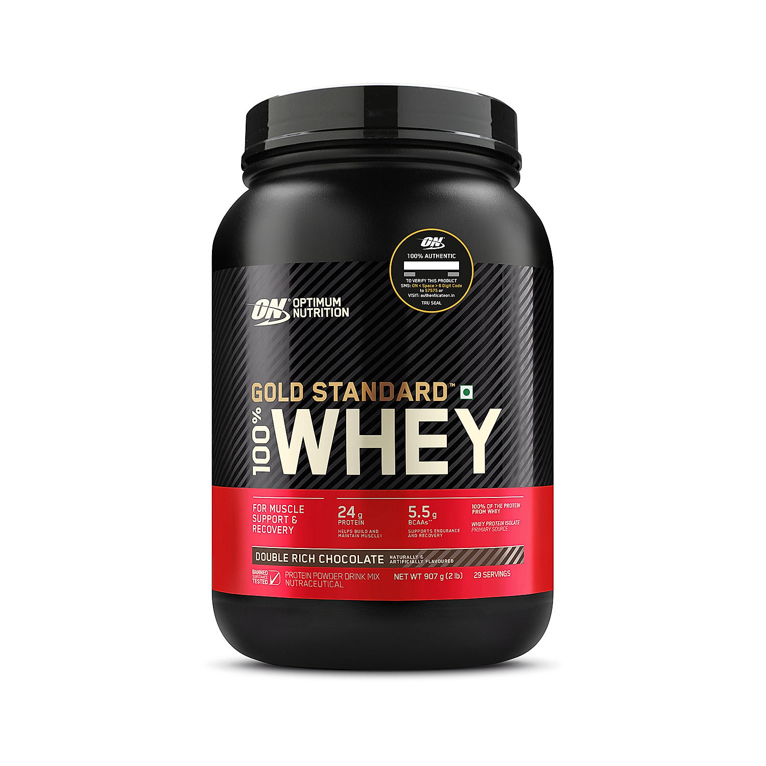 whey protein (ホエイプロテインパウダー　チョコレート味2880g)