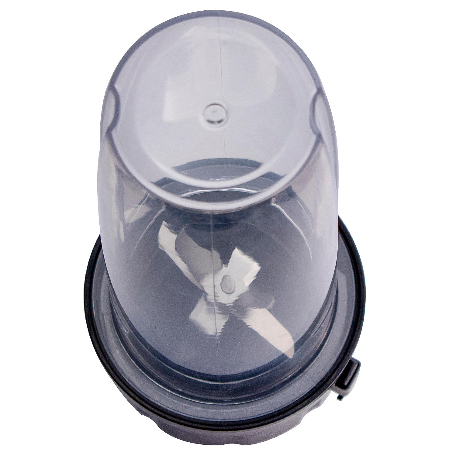 Buy Blend and Carry Jar Assembly for model HL7777 Online at Philips ...