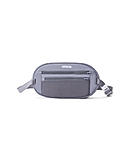 Money Belt