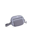 Money Belt