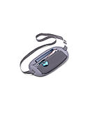 Money Belt