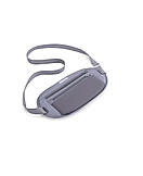 Money Belt