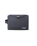 Toiletry Kit