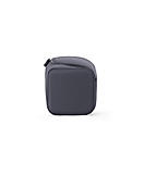 Toiletry Kit