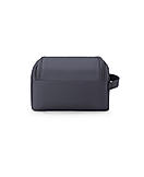 Toiletry Kit
