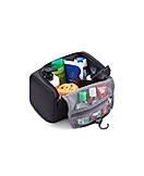 Toiletry Kit