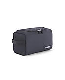 Toiletry Kit