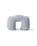 Inflatable Travel Pillow